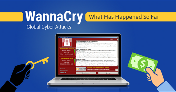 Nom : wannacry.png
Affichages : 2680
Taille : 175,7 Ko