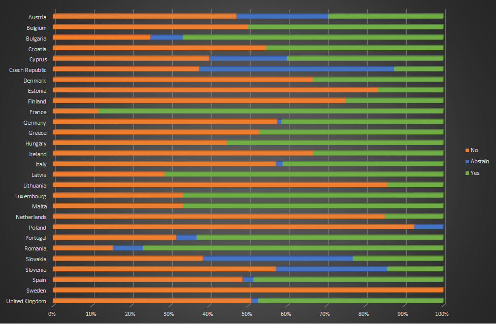 Nom : cmnea65ud5811.png
Affichages : 3276
Taille : 108,3 Ko