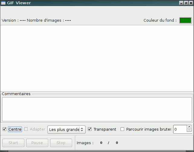 Nom : sizes.gif
Affichages : 427
Taille : 28,6 Ko