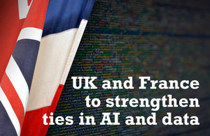 Nom : s300_UKFrance_July18_GOV.jpg
Affichages : 2657
Taille : 63,4 Ko