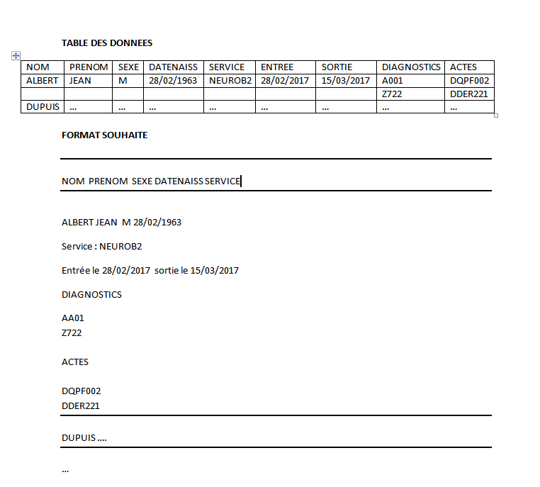 Nom : FICHE PAT.PNG
Affichages : 510
Taille : 17,2 Ko