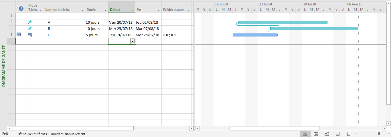 Nom : MS Project 2016.png
Affichages : 472
Taille : 33,4 Ko