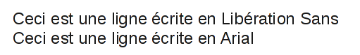 Nom : compar_libsans_arial.png
Affichages : 215
Taille : 8,1 Ko