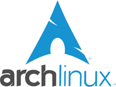 Nom : arch linux.png
Affichages : 6509
Taille : 30,9 Ko