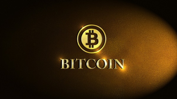 Nom : bitcoin.jpg
Affichages : 347
Taille : 62,2 Ko