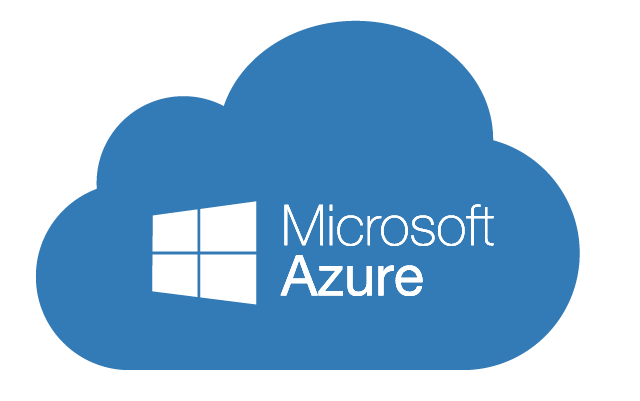 Nom : microsoft-azure-640x401.png
Affichages : 6545
Taille : 12,6 Ko