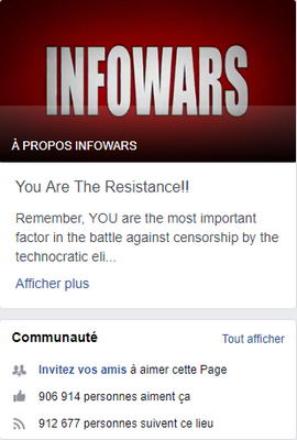 Nom : facebook.png
Affichages : 4116
Taille : 95,9 Ko