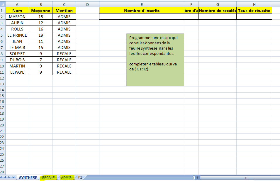 Nom : vba.PNG
Affichages : 208
Taille : 36,1 Ko