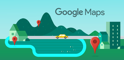 Nom : google_maps_1.png
Affichages : 23263
Taille : 41,7 Ko