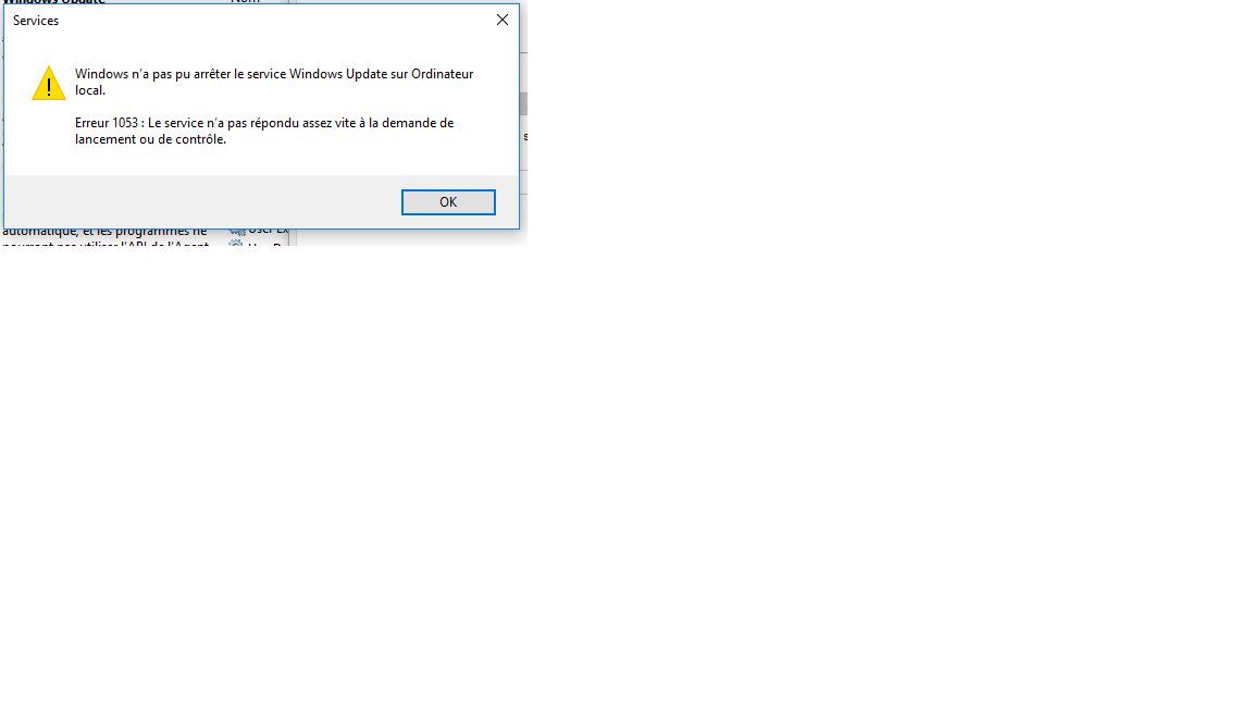 Nom : windows_update.png
Affichages : 830
Taille : 13,2 Ko