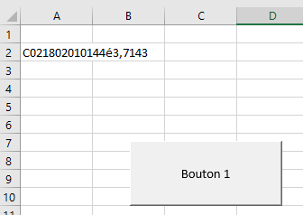 Nom : 2018-07-17 07_34_30-Classeur1 - Excel.png
Affichages : 475
Taille : 4,9 Ko