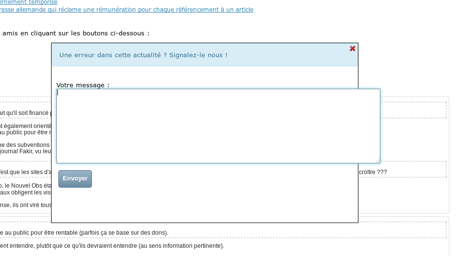 Nom : capsignaler.png
Affichages : 1360
Taille : 39,6 Ko