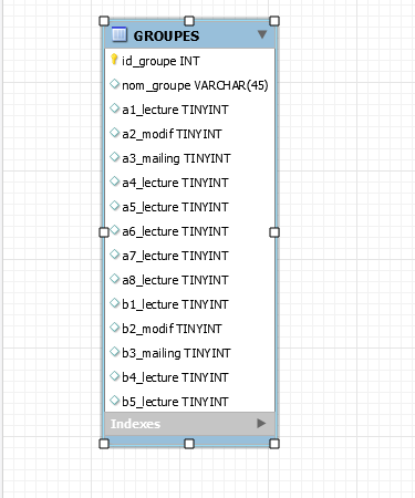 Nom : mysqlwk1.png
Affichages : 204
Taille : 14,8 Ko