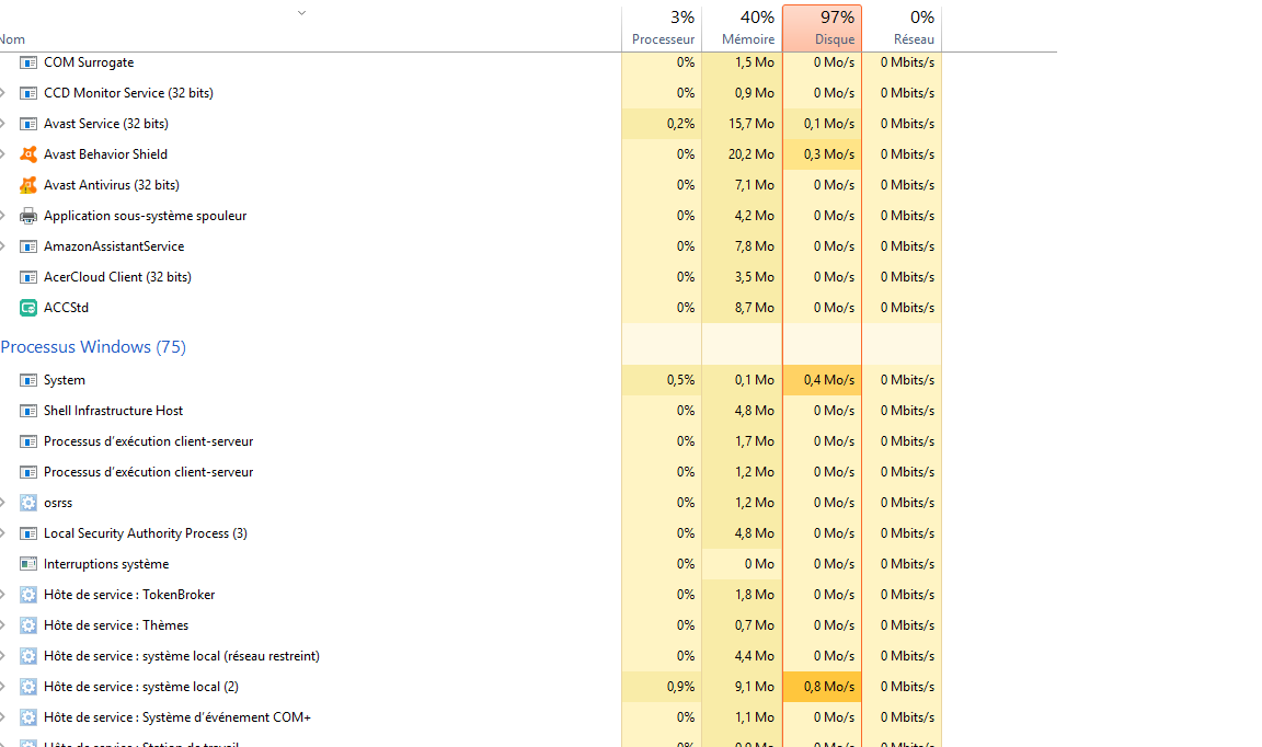 Nom : gestionnaire_taches_2.png
Affichages : 781
Taille : 51,3 Ko