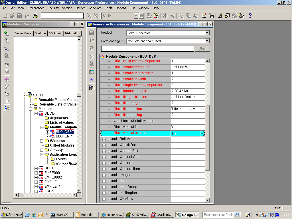 Nom : scrollbar.PNG
Affichages : 126
Taille : 72,7 Ko