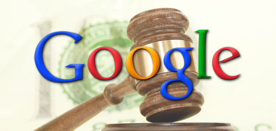 Nom : google-coupable.jpg
Affichages : 13390
Taille : 29,0 Ko