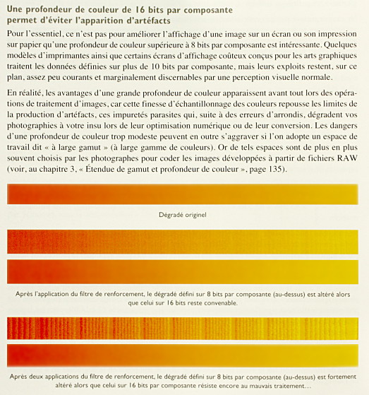 Nom : delmas.jpg
Affichages : 156
Taille : 121,0 Ko