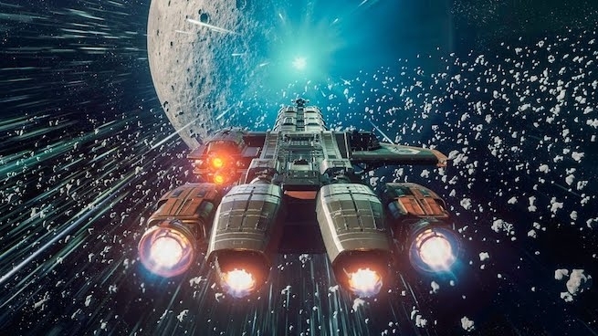 Nom : star-citizen-1113468.jpeg
Affichages : 24502
Taille : 155,5 Ko