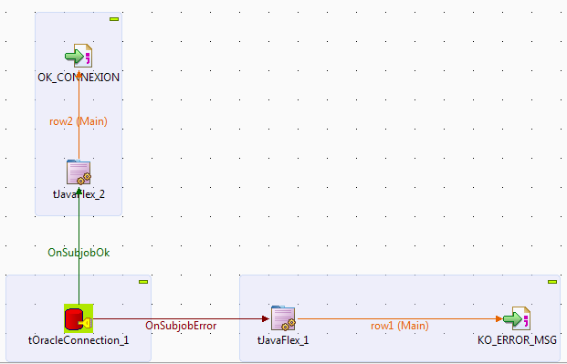 Nom : jobs_tests_connexion.PNG
Affichages : 765
Taille : 13,3 Ko