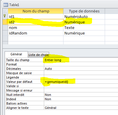 Nom : Capture1.PNG
Affichages : 171
Taille : 17,3 Ko