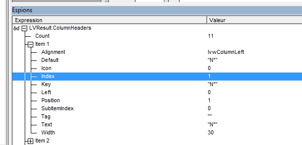 Nom : LVColumnHeader Index.png
Affichages : 407
Taille : 5,2 Ko