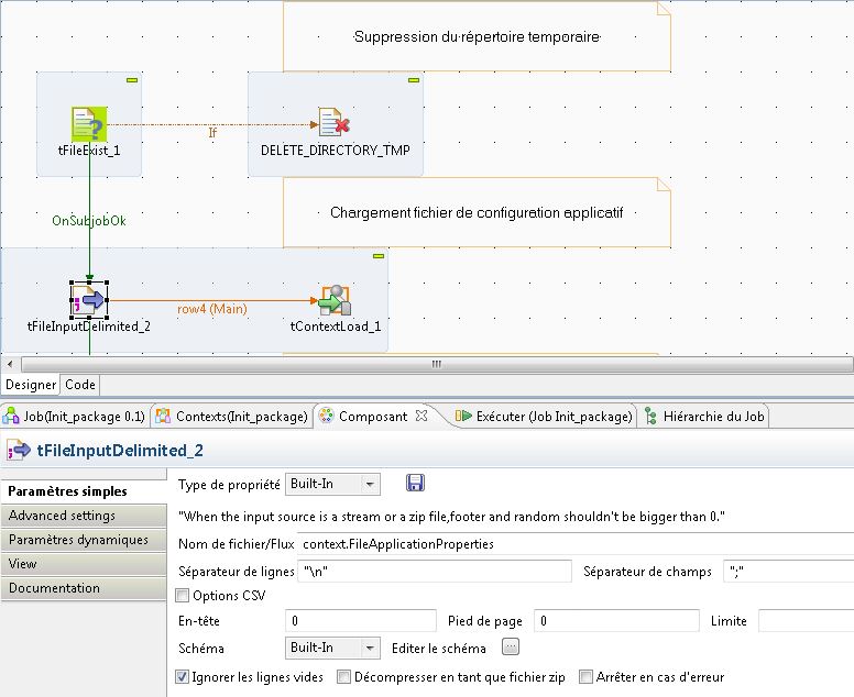 Nom : TALEND_0.JPG
Affichages : 733
Taille : 83,6 Ko