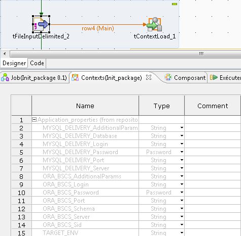 Nom : TALEND_1.JPG
Affichages : 732
Taille : 51,7 Ko