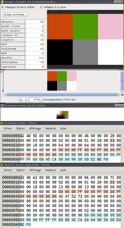 Nom : tests_xbgr.jpg
Affichages : 276
Taille : 113,3 Ko