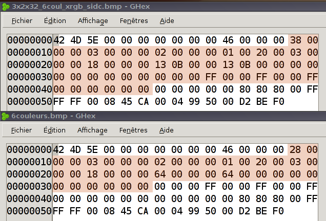 Nom : compar_xbgr.png
Affichages : 156
Taille : 44,3 Ko