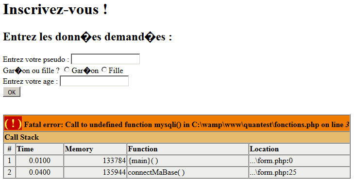 Nom : errorBD.jpg
Affichages : 863
Taille : 56,2 Ko