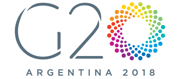 Nom : G20_2018_logo.png
Affichages : 3326
Taille : 32,2 Ko