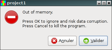 Nom : out_of_memory.png
Affichages : 378
Taille : 15,0 Ko