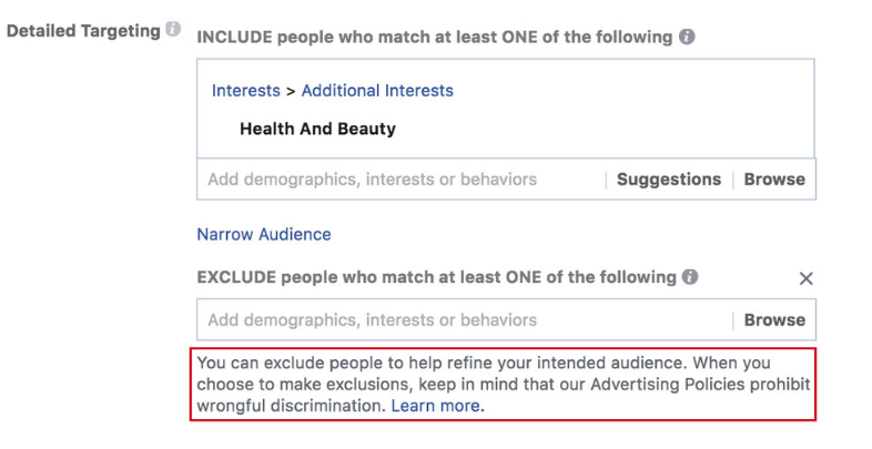 Nom : facebook discrimination.png
Affichages : 1413
Taille : 143,0 Ko