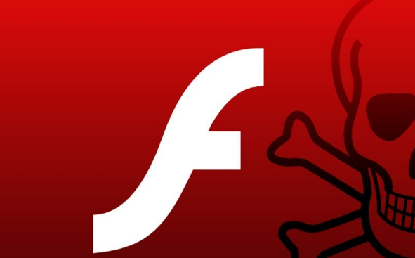 Nom : flash.png
Affichages : 8796
Taille : 107,5 Ko