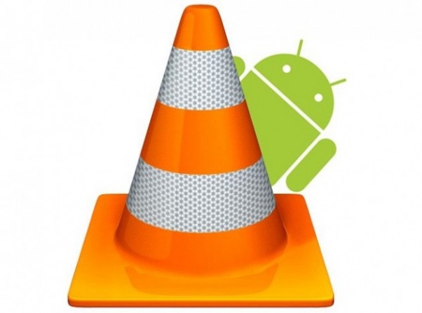 Nom : VLC-player-android.jpg
Affichages : 5305
Taille : 29,2 Ko