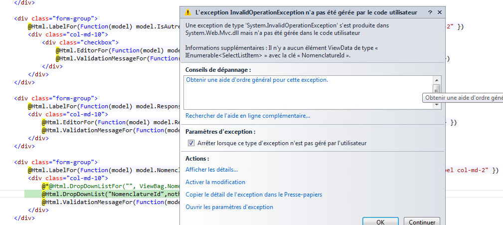 Nom : Sans titre.png
Affichages : 147
Taille : 75,6 Ko