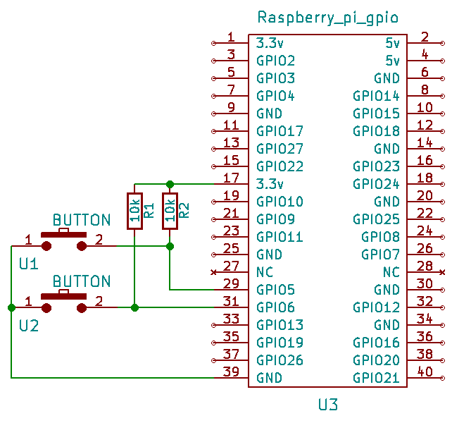 Nom : schma_kicad.png
Affichages : 1280
Taille : 15,0 Ko