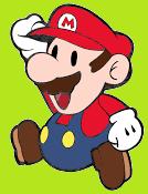 Nom : Mario.png
Affichages : 414
Taille : 27,5 Ko