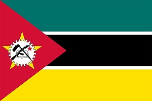 Nom : DrapeauMozambique.jpg
Affichages : 416
Taille : 12,1 Ko