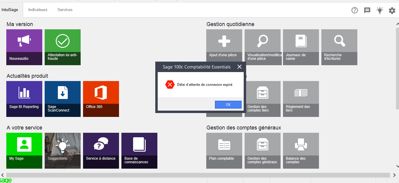 Nom : SQL4.PNG
Affichages : 1210
Taille : 89,2 Ko