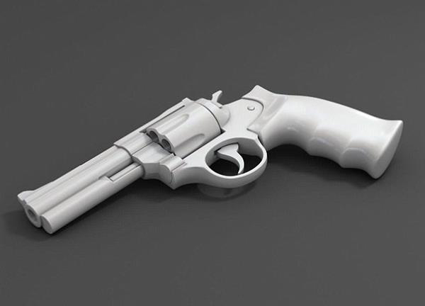 Nom : Firearm 3D Printing.jpg
Affichages : 3005
Taille : 55,6 Ko