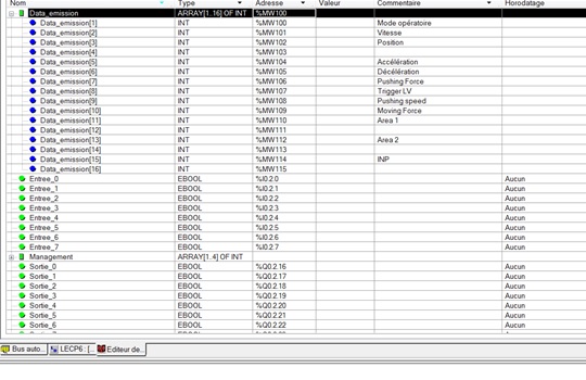 Nom : VARIABLES.jpg
Affichages : 5838
Taille : 68,7 Ko