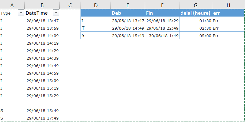 Nom : Capture.PNG
Affichages : 101
Taille : 16,1 Ko