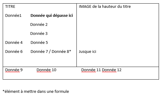 Nom : Capture.PNG
Affichages : 127
Taille : 9,2 Ko