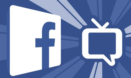 Nom : facebook.png
Affichages : 1823
Taille : 87,4 Ko
