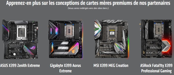 Nom : 2.jpg
Affichages : 8750
Taille : 59,4 Ko