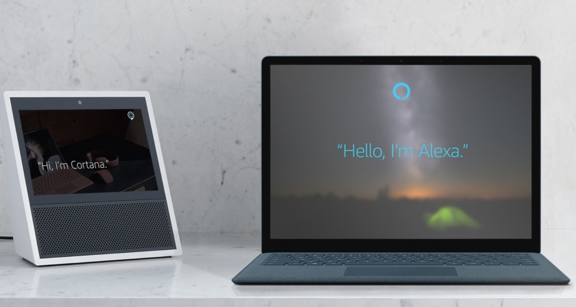 Nom : alexa-cortana-840x448.jpg
Affichages : 7299
Taille : 48,4 Ko