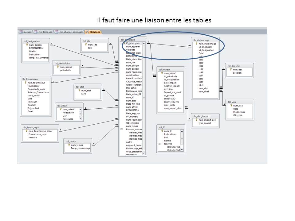 Nom : Diapositive3.JPG
Affichages : 160
Taille : 59,1 Ko