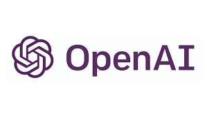 Nom : openai.png
Affichages : 8335
Taille : 4,2 Ko
