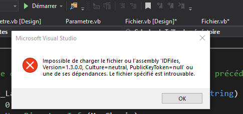 Nom : screenshot_6.png
Affichages : 958
Taille : 9,0 Ko